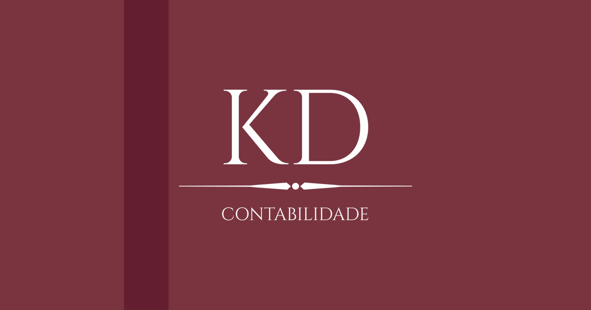 Kd Contabilidade e Treinamentos