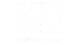 KD Contabilidade - Sinônimo de Qualidade