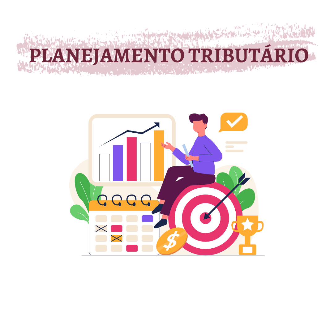 Comece 2024 com o planejamento da melhor estratégia tributária para sua empresa. Entre em contato conosco e solicite um estudo personalizado.