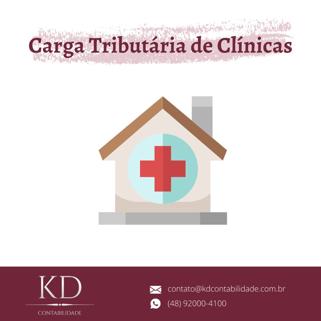 A gestão tributária de clínicas médicas, odontológicas e de outras áreas da saúde é complexa devido aos diversos impostos envolvidos, como IRPJ, CSLL, PIS, Cofins e ISS, cada um com suas particularidades. Para otimizar a carga tributária, é essencial escolher o regime adequado entre Simples Nacional, Lucro Presumido ou Lucro Real, considerando o perfil da clínica. Além disso, o planejamento tributário, controle rigoroso das despesas e o monitoramento do faturamento ajudam a minimizar custos. Contar com um contador especializado facilita o cumprimento das obrigações fiscais e permite maior foco no atendimento de qualidade e na satisfação dos pacientes.