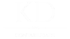 kdcontabilidade-logo-footer